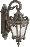 Настенный уличный фонарь Kichler Tournai KL-TOURNAI2-M (220V, IP44)