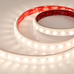 Светодиодная лента герметичная FLT-PS-A42-23mm 24V Warm2700 (21 W/m, IP67, 30deg, 5m) (Arlight) 049292