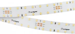 Светодиодная лента RT-A140-20mm 24V Warm3000 (22 W/m, IP20, 2835, 4.7m) (Arlight, 22 Вт, IP20) 028005(2)