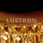 Потолочный светильник Lightstar Onda 741072