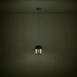 Подвесной светильник Eglo SINSIGA 39918