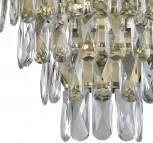 Бра Lumien Hall Salvatore LH0037/2W-CO-CL