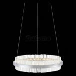 Подвесной светильник ST Luce Cherio SL383.103.01 (LED, 220V, на тросе)