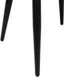 Стул Leset Эби ЛЮКС Leset (Велюр) арт.2500000246647