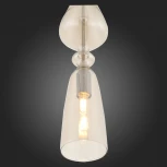 Подвесной светильник ST Luce Brichere SL373.303.01