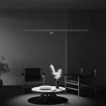 Трековый светильник Downlight Points rot Exility 3000K 6Вт 36° LED (магнитный) Maytoni Technical TR033-2-6W3K-W (48V)