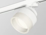 Трековый светильник Ambrella Track System XT8101020 (220V, круглые)