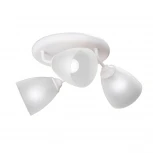 Потолочная люстра Vitaluce V4356-0/3PL (220V)