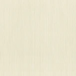 Обои виниловые Rasch Filigrano 963229 10,05 x 1,06 м