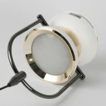 Подвесной светильник Lussole Calhoun LSP-7137 (LED, 220V, на проводе)