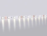 Светодиодная лента Ambrella Illumination GS2002 5050 60Led 14.4W/m 12V IP20 4500K 5m