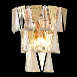 Бра Natali Kovaltseva Amanda Ii 81441/2W GOLD