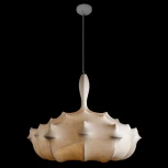 Подвесной светильник Loft It Zeppelin 10375/1000 (220V, на проводе)