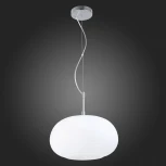 Подвесной светильник ST Luce Cesare SL1168.123.01