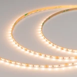 Светодиодная лента Arlight MICROLED 033120