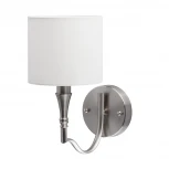 Бра MW-Light Конрад 667021301