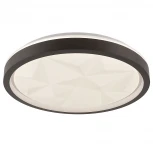 Потолочный светильник Imex PLC-6022-400