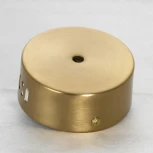 Подвесной светильник Lussole Centennial LSP-7025 (LED, 220V, на проводе, IP21)