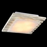 Потолочный светильник Maytoni Sea C852-CL-04-G