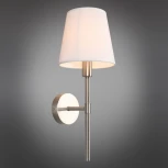 Бра Aployt Zofia APL.330.01.01 (220V)