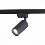 Трековый светильник ST Luce Solt ST300.406.01 (220V, круглые)