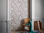 Рулонные обои BN International BN 220011