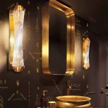 Бра Cloyd Kizy 20142 (220V)