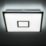 Потолочный светильник Citilux Старлайт CL703AK53G