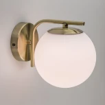 Бра Citilux Бремен CL112313 (220V)