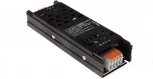 Блок питания 24V для светодиодной ленты 200W Lightstar 424201