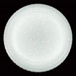 Настенно-потолочный светильник Sonex Floors 2041/DL (регулировка яркости, LED, 220V, пульт управления, звездное небо, IP43)