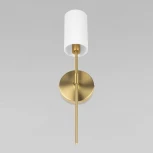 Бра Loft It Comfy 10307W Brass