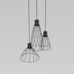 Подвесной светильник TK Lighting Modesto 10187 (220V, на проводе)