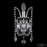 Бра Bohemia 1611 16211B/1/141 NB