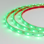 Светодиодная лента герметичная RTW-PS-B30-13mm 24V RGB (7.2 W/m, IP67, 5060, 5m) (Arlight, 7.2 Вт/м, IP67) 026484(2)