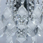 Бра DeMarkt Бриз 111020602