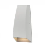 Архитектурная подсветка Mantra Jackson 6543 (LED, 220V, IP54)