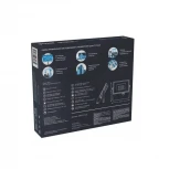 Прожектор уличный Gauss Qplus 690511320 (LED, 220V, IP65)