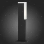 Наземный светильник ST Luce Posto SL096.405.02 (LED, 220V, IP65)