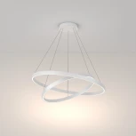 Подвесной светильник Maytoni Rim MOD058PL-L74W4K