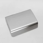 Коннектор Citilux 560.41.1