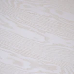 Стол Тор квадратный 2500000045264 Leset