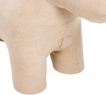 Пуф Unicorn 2500000116667 Leset