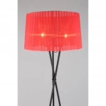 Торшер на треноге Omnilux Fascia OML-62905-03 (220V, выключатель)