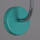 Бра Reluce 04001-0.2-01 GN (220V)