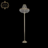 Торшер Art Classic 23.27 23.271T6.H.45SP-172.G