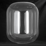 Торшер LSP-0603