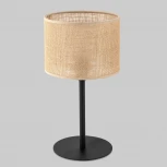 Настольная лампа TK Lighting Juta 5552 (220V, круглые)