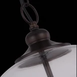 Подвесной светильник ST Luce Lateria SL362.303.03