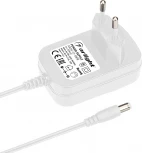 Блок питания ARDV-12-5WW (5V, 2.4A, 12W) (Arlight, Адаптер, 3 года) 039979
